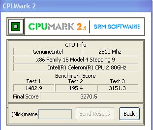 Benchmark CPUmark 2.1-tyrkryk8.jpg