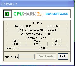Benchmark CPUmark 2.1-ath.jpg