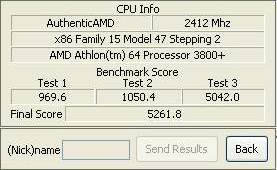 Benchmark CPUmark 2.1-12.jpg