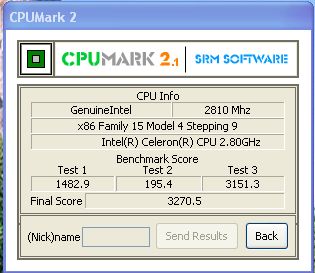 Benchmark CPUmark 2.1-tescik.jpg
