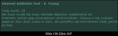-bez-tytulu.gif