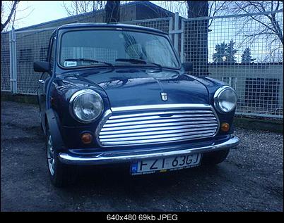 -resize-dsc00147.jpg