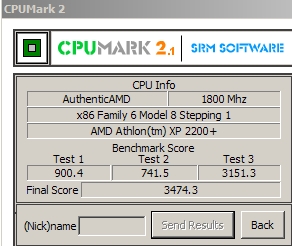 Benchmark CPUmark 2.1-.jpg