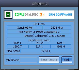 Benchmark CPUmark 2.1-procek.jpg