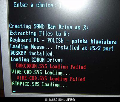 Hiren's BootCD v8.8-011.jpg