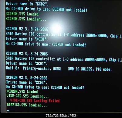 Hiren's BootCD v8.8-012.jpg