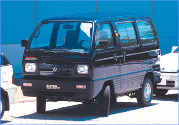 -carry_van_feature.jpg