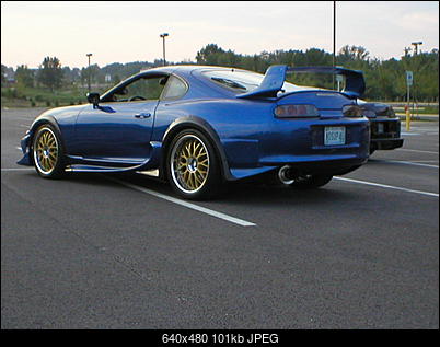 -supra-rz-1.jpg