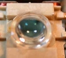 Laser vs Laser vs Laser vs stary avatarek - zmieniac czy nie ??-laser2.jpg