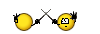 -swordfight.gif