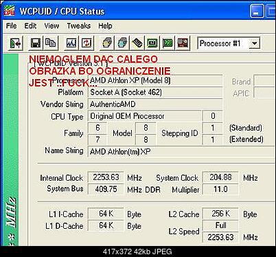 Program do ATHLONA XP-fd.jpg
