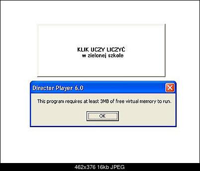 blad programu (virtual memory) ??-klik.jpg