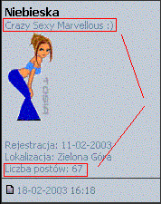 Laser vs Laser vs Laser vs stary avatarek - zmieniac czy nie ??-co.gif
