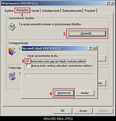 ScanDisk w Windows XP-sd.jpg
