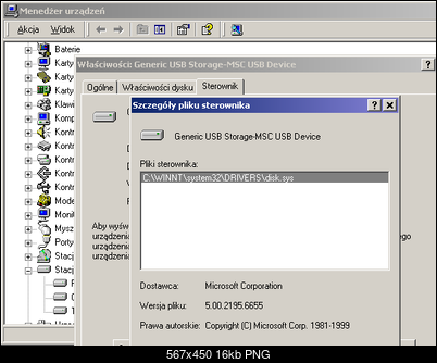 Toshiba Satellite A100-294 problem SD i aparat cyfrowy-schowek01.png