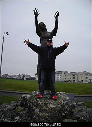 -pict1142.jpg