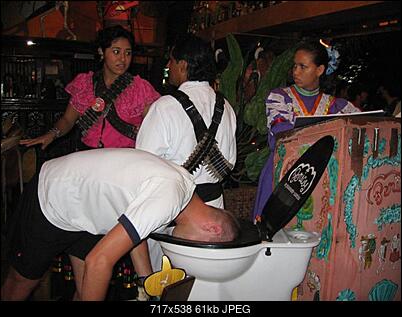 -img_5071.jpg