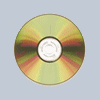 Dysan.gif - facelifting.-4_laser.gif