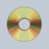 Dysan.gif - facelifting.-4_laser.gif