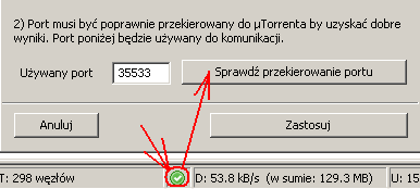 Bittorrent-schowek02.png