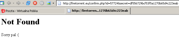 Bittorrent-schowek01.png