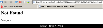 Bittorrent-schowek01.png
