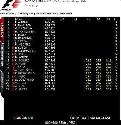 F1 sezon 2007-zrzutekranu.jpg