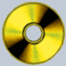 Dysan.gif - facelifting.-laser.gif