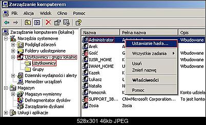 WinXP-admin-jpg.jpg