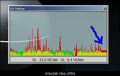 Bittorrent-schowek01a.jpg