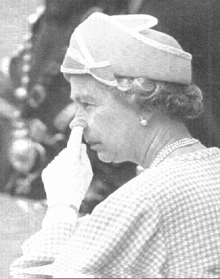 propozycja spotkania kiedys Wigilijnego a teraz Wielkanocnego :)...-elizabeth-1-.jpg