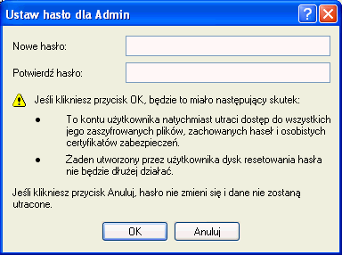 WinXP-pic.gif