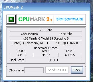 Benchmark CPUmark 2.1-aaa.jpg