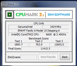 Benchmark CPUmark 2.1-cpu-mark.jpg
