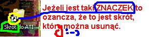 -bez-tytulu.jpg