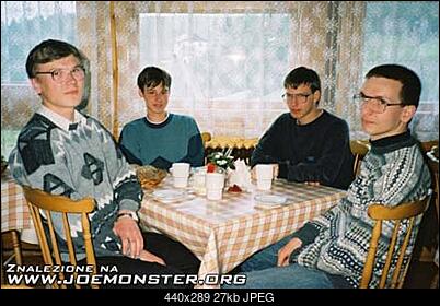 IMPREZKA ON-LINE (tylko powyzej 18 lat)-imprezka.jpg