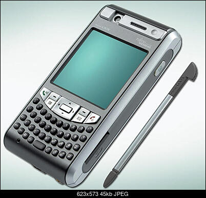 -fs-pocket-loox-t830-.jpg