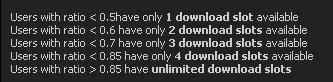 Bittorrent-sloty.jpg
