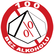 -100.gif