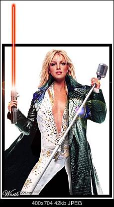-britney.jpg