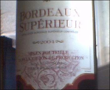 -wino.bordeaux.200.jpg