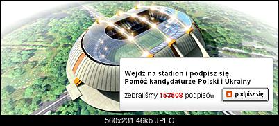 Batalia o EURO 2012....-schowek01.jpg