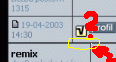 Opera 7.03 i 7.10-op1.gif