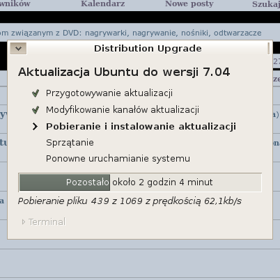-ubuntu.png