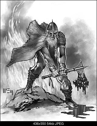 -d9-viking.jpg