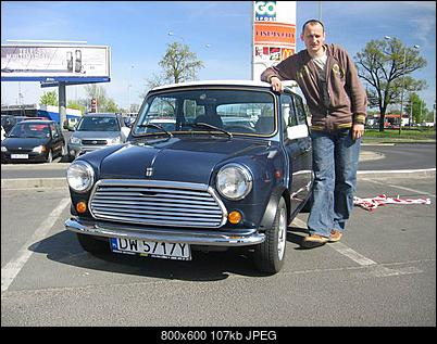 -resize-img_0251.jpg