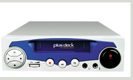 magnetofon dla PC-plus_05.gif