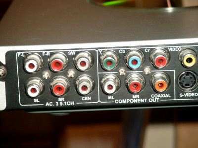 -simg2977.jpg