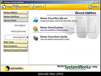 -ghost.jpg