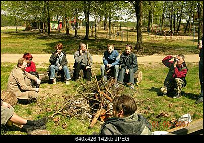 -dscn0673_.jpg